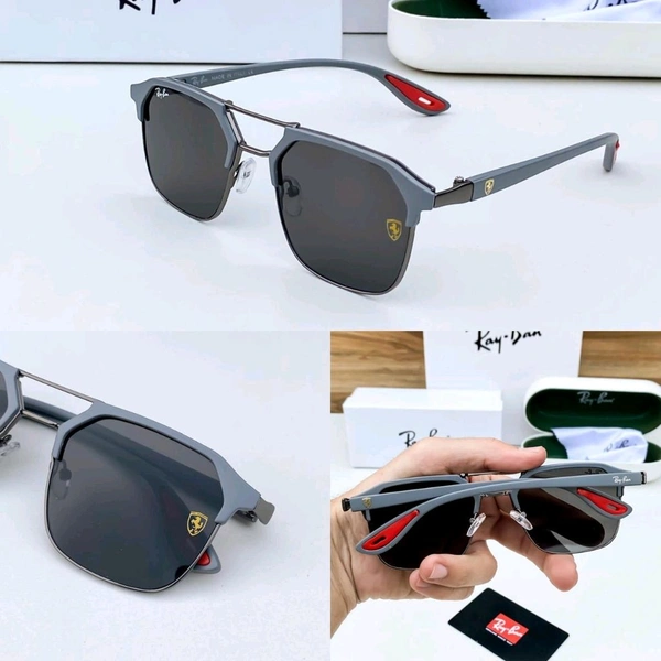Enhance Your Look with Quality Sunglasses - With Og Box