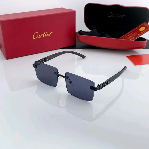 Enhance Your Look with Quality Sunglasses - With Og Box