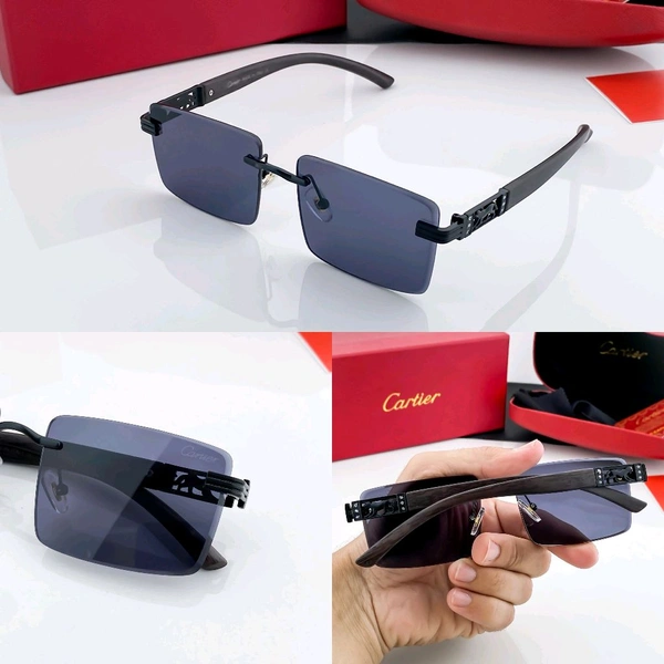 Enhance Your Look with Quality Sunglasses - With Og Box