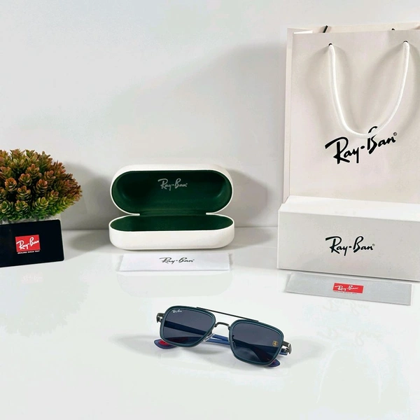 Enhance Your Look with Quality Sunglasses - With Og Box