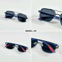 Enhance Your Look with Quality Sunglasses - With Og Box