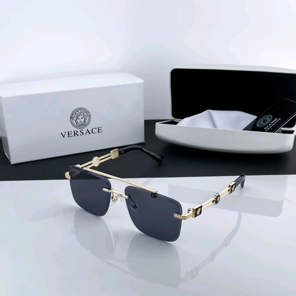 Enhance Your Look with Quality Sunglasses - With Og Box