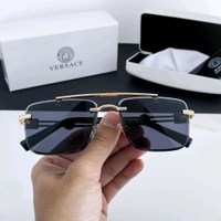 Enhance Your Look with Quality Sunglasses - With Og Box