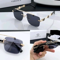 Enhance Your Look with Quality Sunglasses - With Og Box