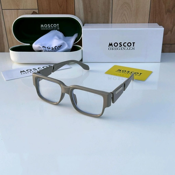 Enhance Your Look with Quality Sunglasses - With Og Box