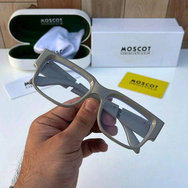 Enhance Your Look with Quality Sunglasses - With Og Box