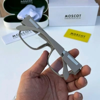 Enhance Your Look with Quality Sunglasses - With Og Box