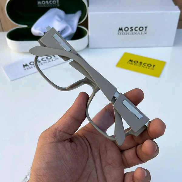 Enhance Your Look with Quality Sunglasses - With Og Box