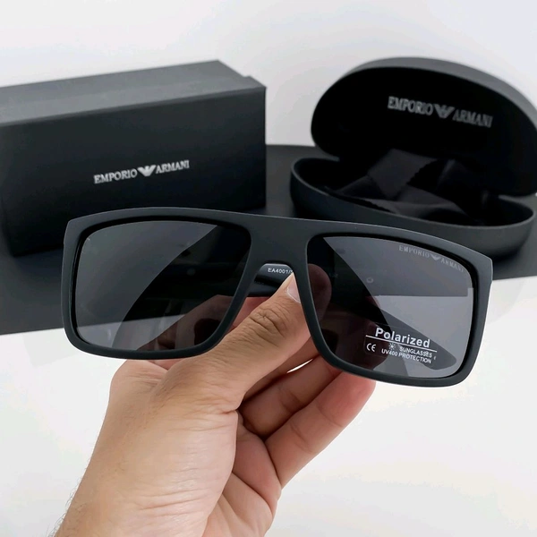 Enhance Your Look with Quality Sunglasses - With Og Box