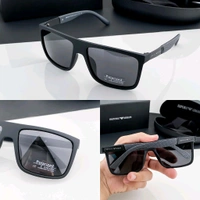 Enhance Your Look with Quality Sunglasses - With Og Box