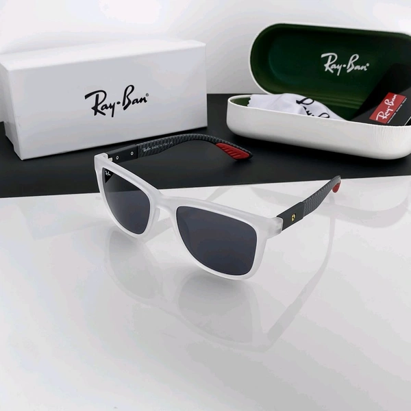 Enhance Your Look with Quality Sunglasses - With Og Box