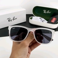 Enhance Your Look with Quality Sunglasses - With Og Box