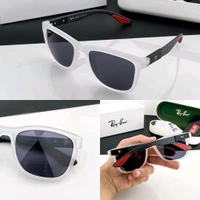 Enhance Your Look with Quality Sunglasses - With Og Box