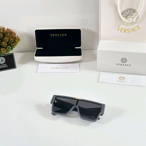 Enhance Your Look with Quality Sunglasses - With Og Box