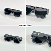 Enhance Your Look with Quality Sunglasses - With Og Box