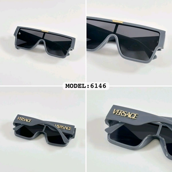 Enhance Your Look with Quality Sunglasses - With Og Box