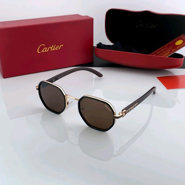 Enhance Your Look with Quality Sunglasses - With Og Box