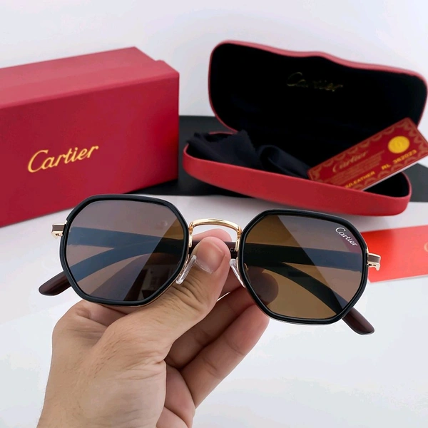 Enhance Your Look with Quality Sunglasses - With Og Box