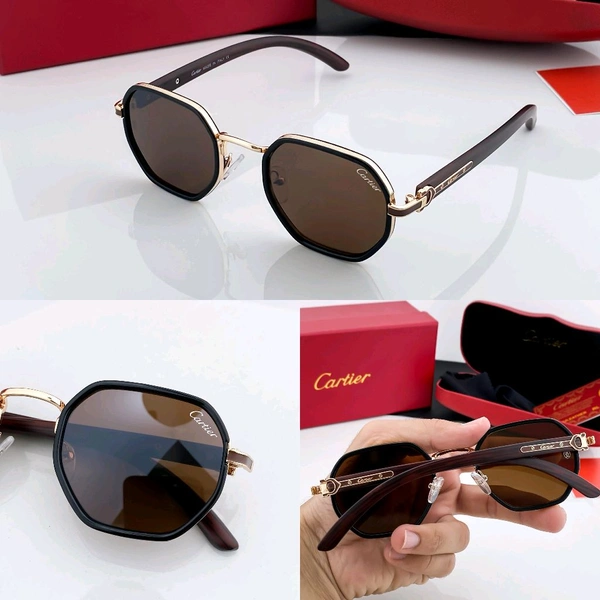 Enhance Your Look with Quality Sunglasses - With Og Box