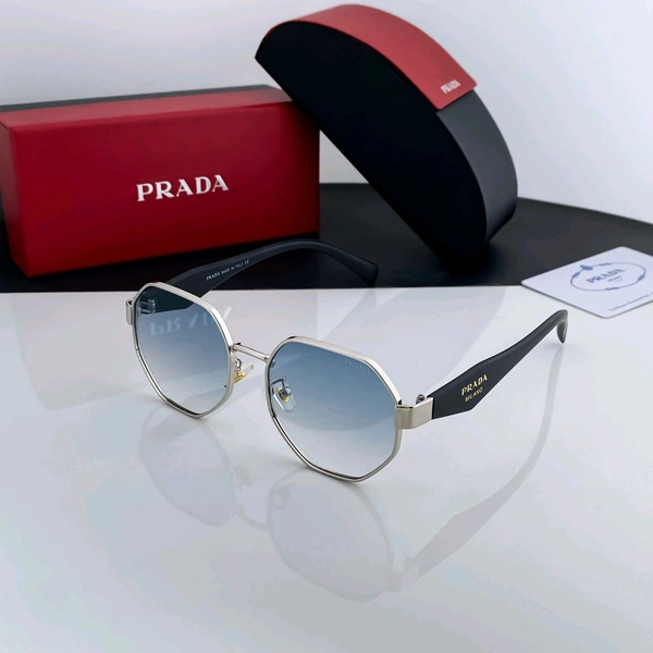 Enhance Your Look with Quality Sunglasses - With Og Box