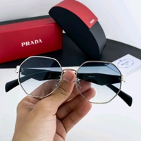 Enhance Your Look with Quality Sunglasses - With Og Box