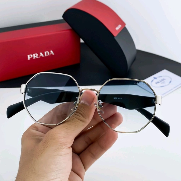 Enhance Your Look with Quality Sunglasses - With Og Box