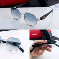 Enhance Your Look with Quality Sunglasses - With Og Box