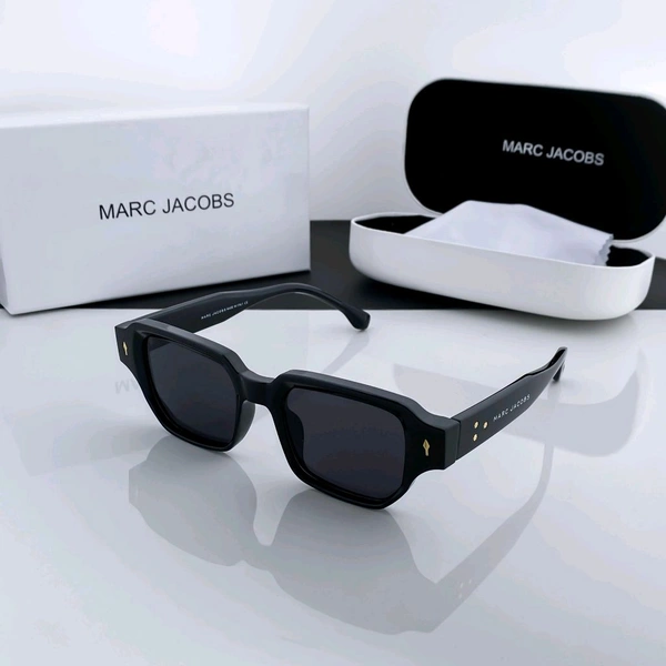 Enhance Your Look with Quality Sunglasses - With Og Box
