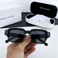 Enhance Your Look with Quality Sunglasses - With Og Box