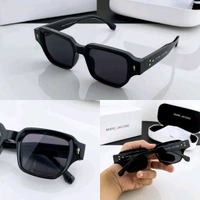 Enhance Your Look with Quality Sunglasses - With Og Box