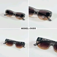 Enhance Your Look with Quality Sunglasses - With Og Box