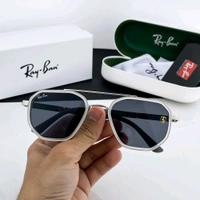 Enhance Your Look with Quality Sunglasses - With Og Box