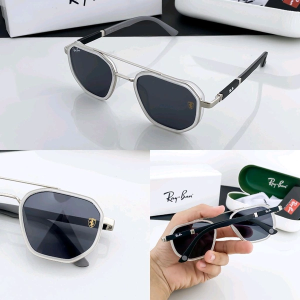 Enhance Your Look with Quality Sunglasses - With Og Box