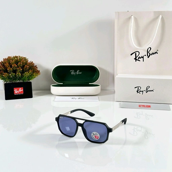 Enhance Your Look with Quality Sunglasses - With Og Box