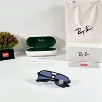 Enhance Your Look with Quality Sunglasses - With Og Box