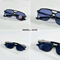 Enhance Your Look with Quality Sunglasses - With Og Box