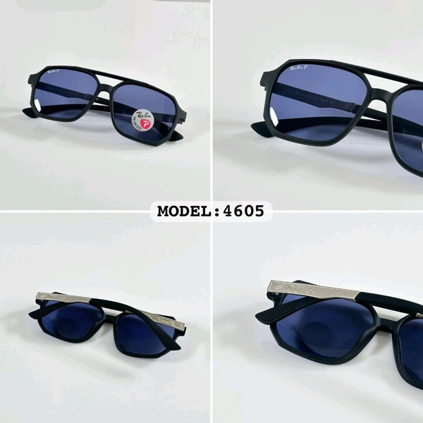 Enhance Your Look with Quality Sunglasses - With Og Box