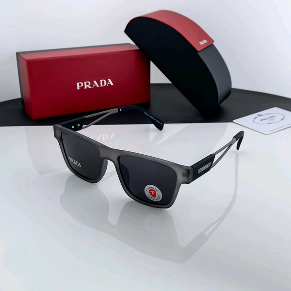 Enhance Your Look with Quality Sunglasses - With Og Box