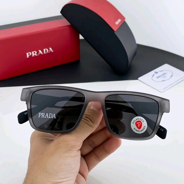 Enhance Your Look with Quality Sunglasses - With Og Box