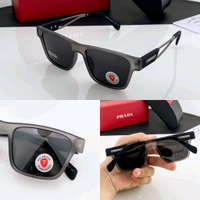 Enhance Your Look with Quality Sunglasses - With Og Box