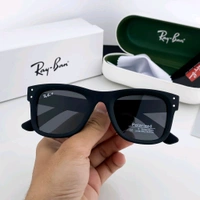 Enhance Your Look with Quality Sunglasses - With Og Box