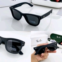 Enhance Your Look with Quality Sunglasses - With Og Box