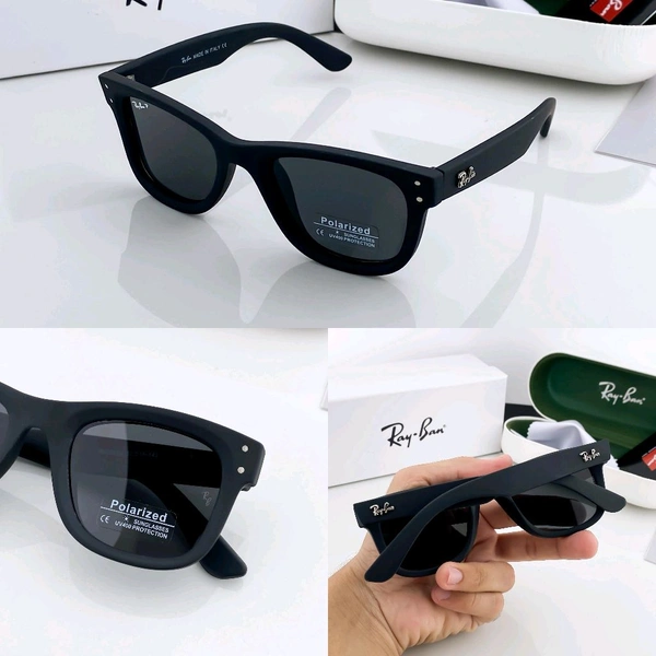 Enhance Your Look with Quality Sunglasses - With Og Box