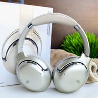First Time In India 1:1 Master Replica BT High Quality Headphone With Original Box Packing