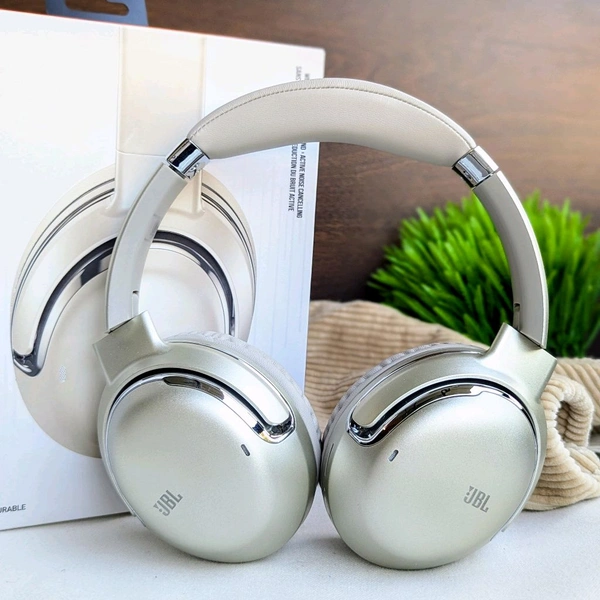 First Time In India 1:1 Master Replica BT High Quality Headphone With Original Box Packing