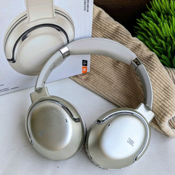 First Time In India 1:1 Master Replica BT High Quality Headphone With Original Box Packing