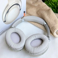 First Time In India 1:1 Master Replica BT High Quality Headphone With Original Box Packing