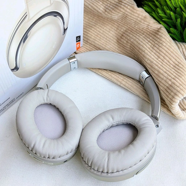 First Time In India 1:1 Master Replica BT High Quality Headphone With Original Box Packing