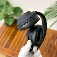 First Time In India! Presenting You All New WH-1000XM4 High Quality Headphones With Headphone Case