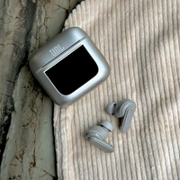 GenPods Pro High Quality Collection With Active Noice Cancellation Working | Best Sound Quality